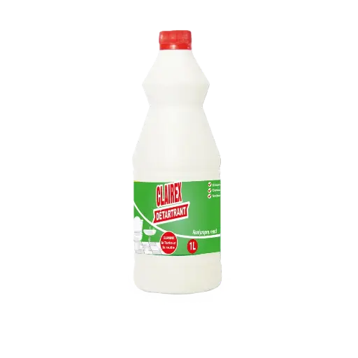 Détartrant | 1L