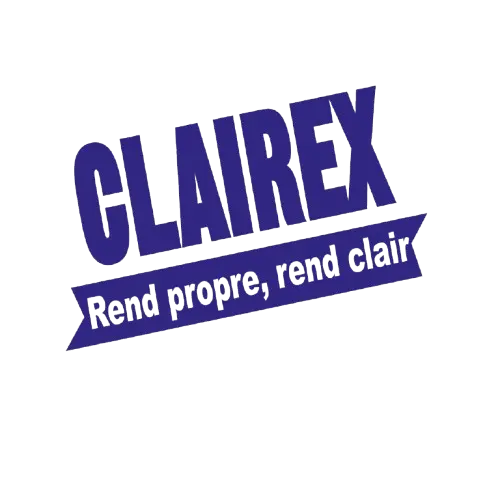 CLAIREX